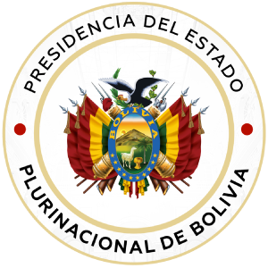 IPELC Logo